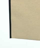 JIL SANDER（ジルサンダー）トートバッグ 白 サイズ:- メンズ/2200611909015