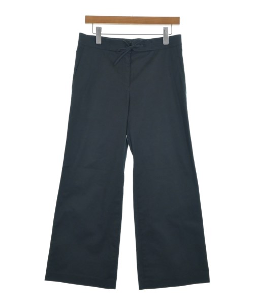 ジルサンダー(JIL SANDER)のJIL SANDER パンツ（その他）