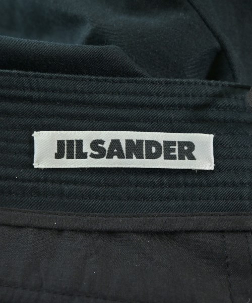 JIL SANDER（ジルサンダー）その他 紺 サイズ:38(S位) レディース/2200613354011