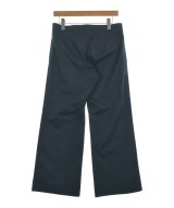 JIL SANDER（ジルサンダー）その他 紺 サイズ:38(S位) レディース/2200613354011