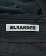 JIL SANDER（ジルサンダー）その他 紺 サイズ:38(S位) レディース/2200613354011