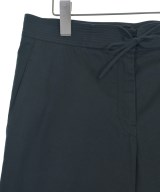 JIL SANDER（ジルサンダー）その他 紺 サイズ:38(S位) レディース/2200613354011