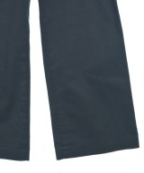 JIL SANDER（ジルサンダー）その他 紺 サイズ:38(S位) レディース/2200613354011
