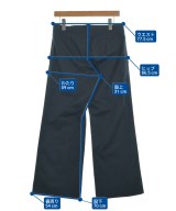 JIL SANDER（ジルサンダー）その他 紺 サイズ:38(S位) レディース/2200613354011