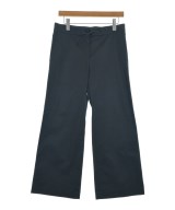 JIL SANDER パンツ（その他）