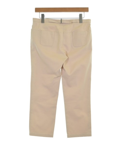 JIL SANDER（ジルサンダー）その他 ベージュ サイズ:36(XS位) レディース/2200613354028