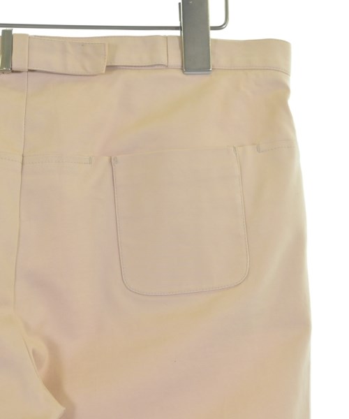 JIL SANDER（ジルサンダー）その他 ベージュ サイズ:36(XS位) レディース/2200613354028
