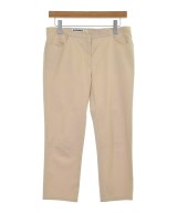 JIL SANDER（ジルサンダー）その他 ベージュ サイズ:36(XS位) レディース/2200613354028