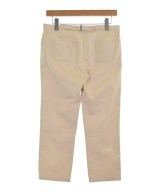 JIL SANDER（ジルサンダー）その他 ベージュ サイズ:36(XS位) レディース/2200613354028
