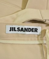 JIL SANDER（ジルサンダー）その他 ベージュ サイズ:36(XS位) レディース/2200613354028
