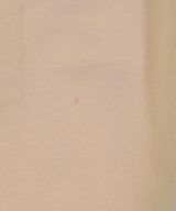 JIL SANDER（ジルサンダー）その他 ベージュ サイズ:36(XS位) レディース/2200613354028