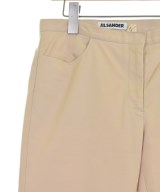 JIL SANDER（ジルサンダー）その他 ベージュ サイズ:36(XS位) レディース/2200613354028