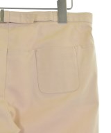 JIL SANDER（ジルサンダー）その他 ベージュ サイズ:36(XS位) レディース/2200613354028
