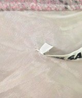 JIL SANDER（ジルサンダー）ワンピース ピンク サイズ:34(XXS位) レディース/2200613551038