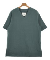 JIL SANDER Tシャツ・カットソー