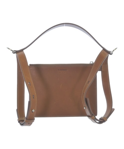 ジルサンダー(JIL SANDER)のJIL SANDER バッグ（その他）