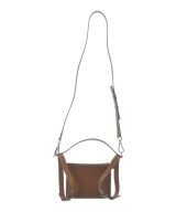 JIL SANDER（ジルサンダー）その他 茶 サイズ:- レディース/2200614215038
