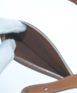 JIL SANDER（ジルサンダー）その他 茶 サイズ:- レディース/2200614215038