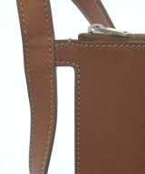 JIL SANDER（ジルサンダー）その他 茶 サイズ:- レディース/2200614215038