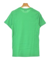 JIL SANDER（ジルサンダー）Tシャツ・カットソー 緑 サイズ:-(S位) メンズ/2200604920041