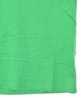 JIL SANDER（ジルサンダー）Tシャツ・カットソー 緑 サイズ:-(S位) メンズ/2200604920041