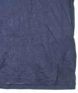 JIL SANDER（ジルサンダー）Tシャツ・カットソー 紺 サイズ:XS メンズ/2200604920058