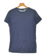 JIL SANDER Tシャツ・カットソー