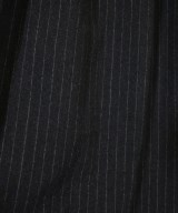 JIL SANDER（ジルサンダー）ひざ丈スカート 黒 サイズ:38(S位) レディース/2200613960014