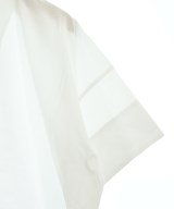 JIL SANDER（ジルサンダー）ブラウス 白 サイズ:34(XXS位) レディース/2200614763058