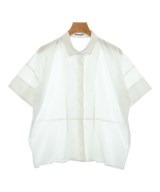 JIL SANDER ブラウス
