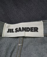 JIL SANDER（ジルサンダー）デニムパンツ 紺 サイズ:25(S位) レディース/2200614839012