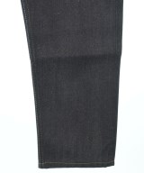 JIL SANDER（ジルサンダー）デニムパンツ 紺 サイズ:25(S位) レディース/2200614839012