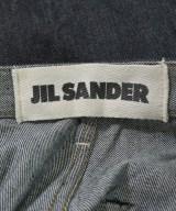 JIL SANDER（ジルサンダー）デニムパンツ 紺 サイズ:25(S位) レディース/2200614839029