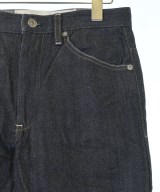 JIL SANDER（ジルサンダー）デニムパンツ 紺 サイズ:25(S位) レディース/2200614839029