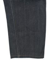 JIL SANDER（ジルサンダー）デニムパンツ 紺 サイズ:25(S位) レディース/2200614839029