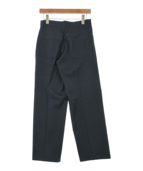 ジルサンダー(JIL SANDER)のJIL SANDER スラックス