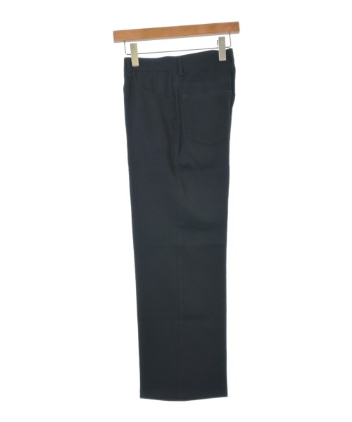 JIL SANDER（ジルサンダー）スラックス 紺 サイズ:32(XXS位) レディース/2200614839036