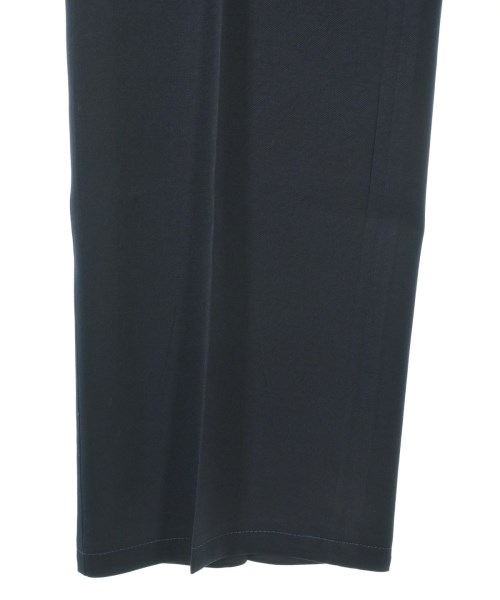 JIL SANDER（ジルサンダー）スラックス 紺 サイズ:32(XXS位) レディース/2200614839036