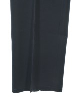 JIL SANDER（ジルサンダー）スラックス 紺 サイズ:32(XXS位) レディース/2200614839036