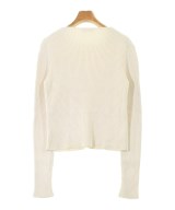 JIL SANDER ニット・セーター