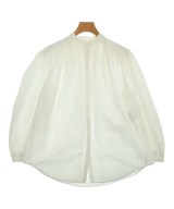 JIL SANDER ブラウス