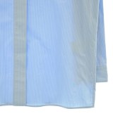 JIL SANDER（ジルサンダー）カジュアルシャツ 青 サイズ:34(XS位) レディース/2200614839067