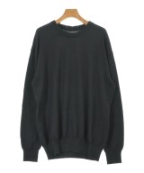 JIL SANDER ニット・セーター