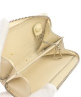 JIL SANDER（ジルサンダー）財布・コインケース 白 サイズ:- レディース/2200614839111