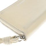 JIL SANDER（ジルサンダー）財布・コインケース 白 サイズ:- レディース/2200614839111