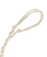 JIL SANDER（ジルサンダー）財布・コインケース 白 サイズ:- レディース/2200614839111