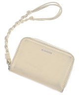 JIL SANDER 財布・コインケース