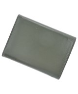 JIL SANDER（ジルサンダー）財布・コインケース カーキ サイズ:- レディース/2200614839128