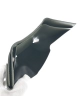 JIL SANDER（ジルサンダー）財布・コインケース カーキ サイズ:- レディース/2200614839128