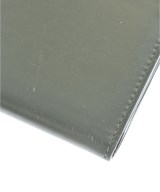JIL SANDER（ジルサンダー）財布・コインケース カーキ サイズ:- レディース/2200614839128